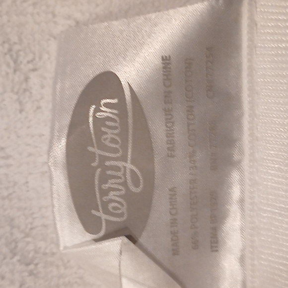 JOSH CELLARS White Wine 'Refresh The Rules' Towel & Sunglasses Limited Ed. NEW - Picture 10 of 11